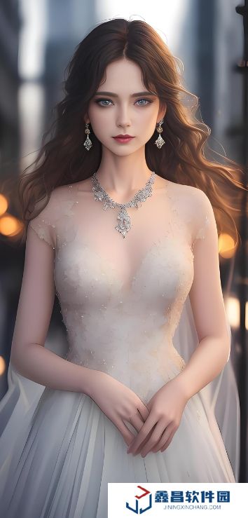 《一桿長槍直入兩扇門》免費日劇，究竟為何如此吸引觀眾？